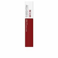 MAYBELLINE NEW YORK Lippenstift "SUPER STAY MATTE INK LIPPENSTIFT" mattes...