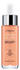 3-4 Light Medium: L'Oréal Accord Parfait Nude Serum (30ml)
