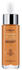 5-6 Medium Tan: L'Oréal Accord Parfait Nude Serum (30ml)
