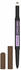 Maybelline Express Brow Satin Duo