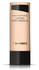 Max Factor Lasting Performance Foundation