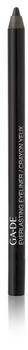 GA-DE Everlasting Eyeliner 300 Intense Black (1,2g)