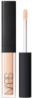 NARS Mini Radiant Creamy Concealer cremiger Korrektor (aufhellend) Farbton BRULEE 1.4