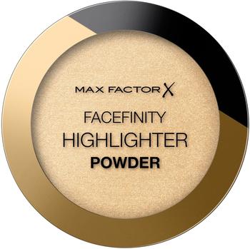 Max Factor Facefinity Highlighter 002 Golden Hour (8 g)