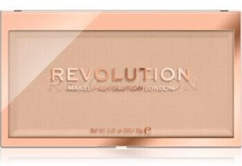 Makeup Revolution Matte Base Powder P6 (12 g)