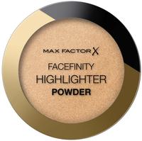Max Factor Facefinity Highlighter Powder (003 Bronze Glow, Highlighter, 8 g)