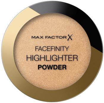 Max Factor Facefinity Highlighter (8 g) 003 Bronze Glow