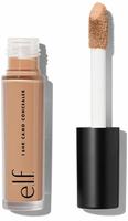 e.l.f. Cosmetics 16HR Camo Concealer Tan Latte 6 ml