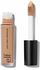 e.l.f. Cosmetics 16HR Camo Concealer (6 ml)