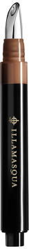 Illamasqua Skin Base Concealer Pen Dark 2