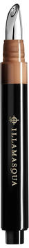 Illamasqua Skin Base Concealer Pen Dark 1