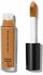 e.l.f. Cosmetics 16HR Camo Concealer (6 ml)