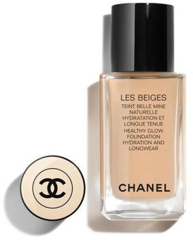 Chanel Les Beiges Teint Belle Mine Naturelle BD41 (30ml)