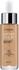 2-3 Light: L'Oréal Accord Parfait Nude Serum (30ml)