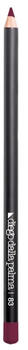 Diego dalla Palma Lip Pencil (1,83g) - 83 Vinaccia