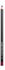 Diego dalla Palma Lip Pencil (1,83g)
