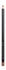 Diego dalla Palma Lip Pencil (1,83g)