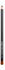 Diego dalla Palma Lip Pencil (1,83g)