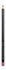 Diego dalla Palma Lip Pencil (1,83g)