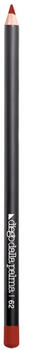 Diego dalla Palma Lip Pencil (1,83g) - 62 Brick Red