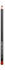 Diego dalla Palma Lip Pencil (1,83g)