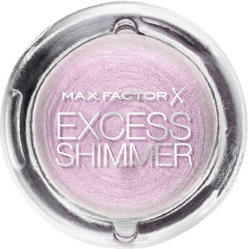 Max Factor Excess Shimmer (7ml)