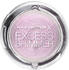 Max Factor Excess Shimmer (7ml)