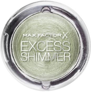 Max Factor Excess Shimmer - 10 Pearl (7ml)