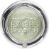 Max Factor Excess Shimmer (7ml)