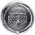 Max Factor Excess Shimmer (7ml)