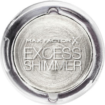 Max Factor Excess Shimmer - 05 Crystal (7ml)