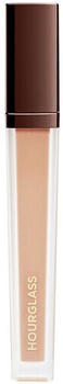 Hourglass Cosmetics Vanish Airbrush Concealer - Silk (6ml)