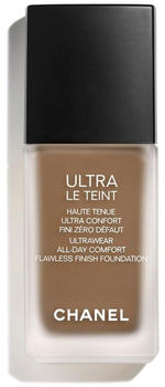 Chanel Le Teint Ultra Foundation (30ml) BR152
