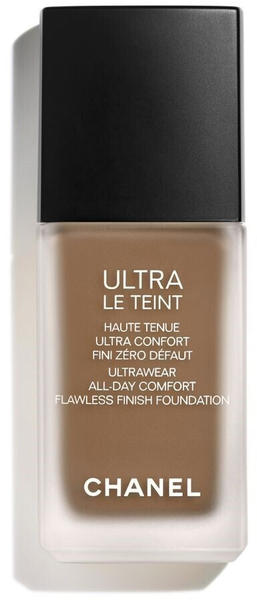 Chanel Le Teint Ultra Foundation (30ml) BR152