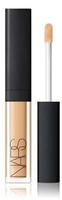 NARS Mini Radiant Creamy Concealer cremiger Korrektor (aufhellend) Farbton GINGER 1.4