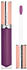 Givenchy Le Rose Perfecto Liquid Lip Balm (6ml)