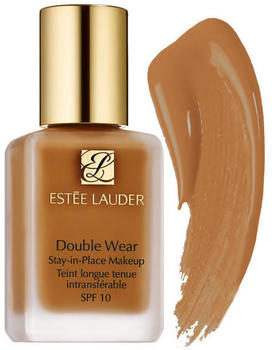 Estée Lauder Double Wear Light Stay-in Place Make-up (30 ml) 5N2 Amber Honey