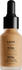 NYX Total Control Drop Foundation 13ml
