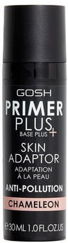 Gosh Primer Plus Skin Adapter (30ml) 005 Chameleon