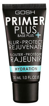 Gosh Primer Plus+ 003 (30ml)
