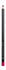 Diego dalla Palma Lip Pencil (1,83g)