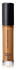 e.l.f. Cosmetics 16HR Camo Concealer (6 ml)