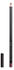 Diego dalla Palma Lip Pencil (1,83g)