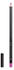 Diego dalla Palma Lip Pencil (1,83g)