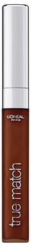 Loreal LOréal True Match Concealer (6.8ml) 10N Cocoa