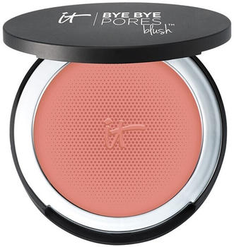 IT Cosmetics Bye Bye Pores Blush (5,4g)