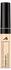 Manhattan Powder Mat Camouflage Concealer (7ml)