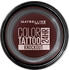 Maybelline Lidschatten Eyestudio Color Tattoo 24h (4ml)
