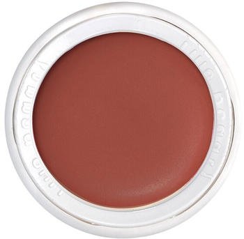 RMS Beauty Lip2cheek - Illusive (4,82g)