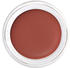 RMS Beauty Lip2Cheek (4,25g)